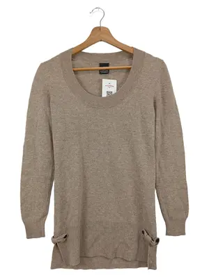 MADELEINE Pullover