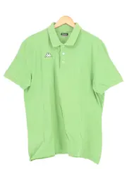 Vorschaubild KAPPA Poloshirt 1
