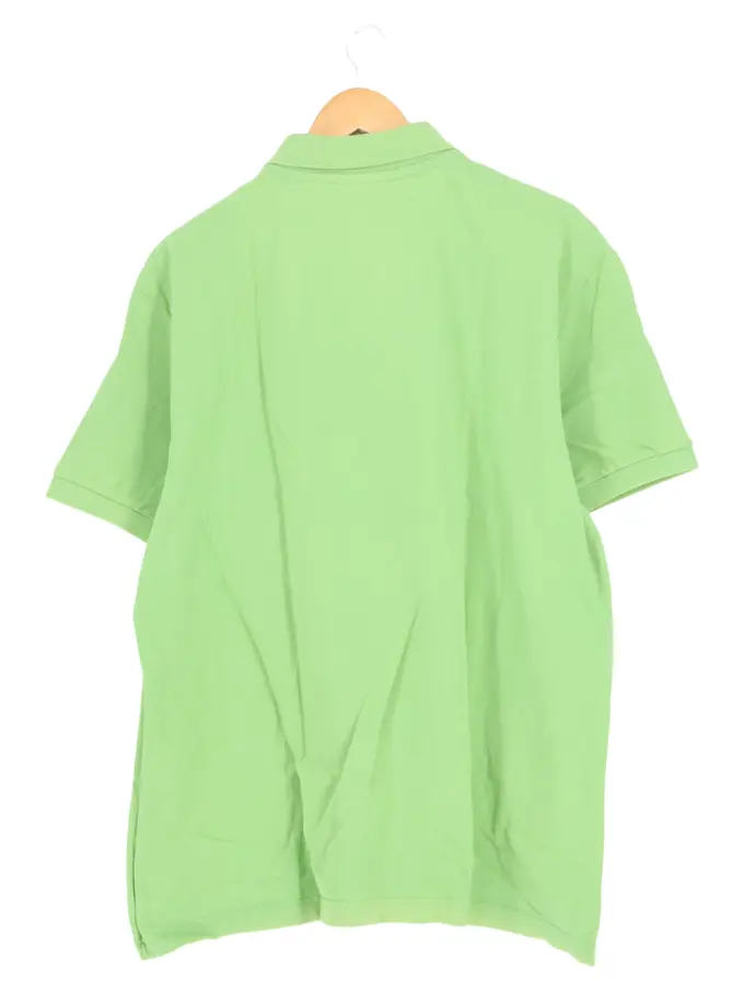 KAPPA Poloshirt Bild 2