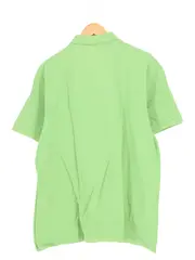 Vorschaubild KAPPA Poloshirt 2