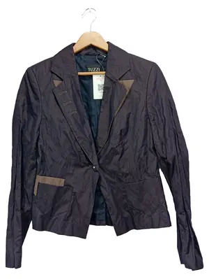 TUZZI Blazer