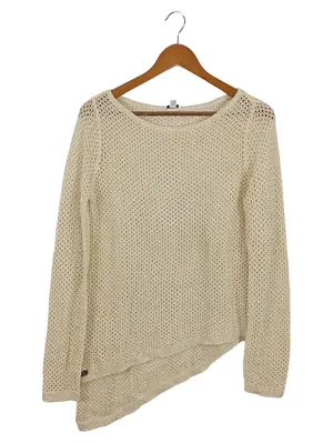 GUESS Pullover