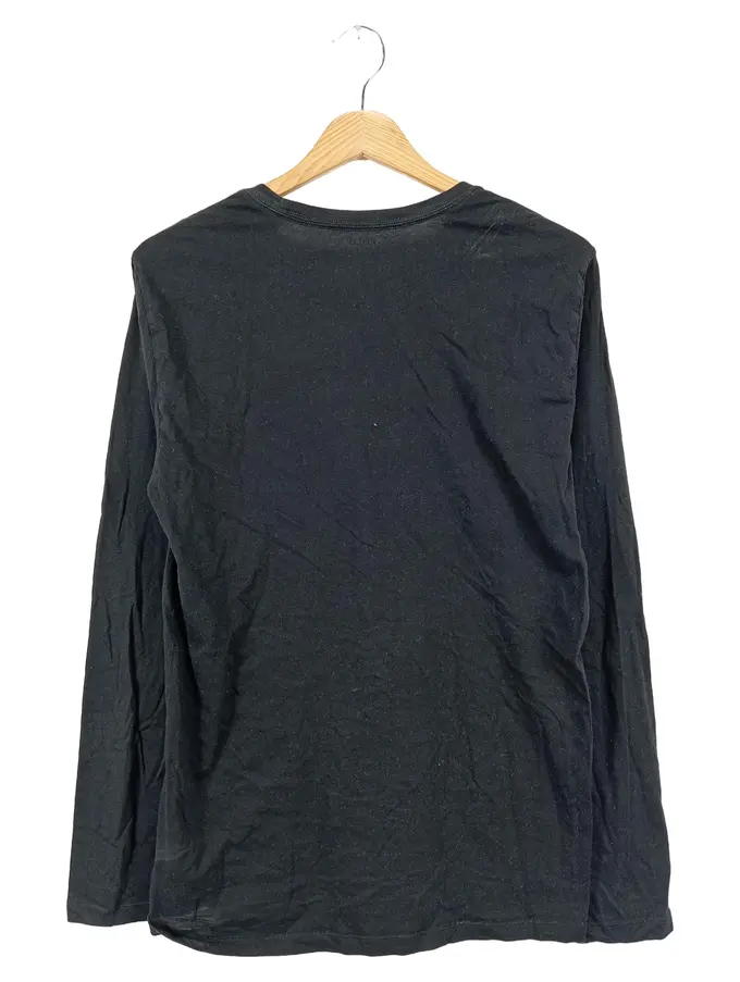 POLO RALPH LAUREN Sweatshirt Bild 2