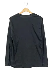 Vorschaubild POLO RALPH LAUREN Sweatshirt 2