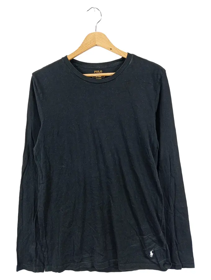 POLO RALPH LAUREN Sweatshirt Bild 1