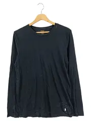 Vorschaubild POLO RALPH LAUREN Sweatshirt 1