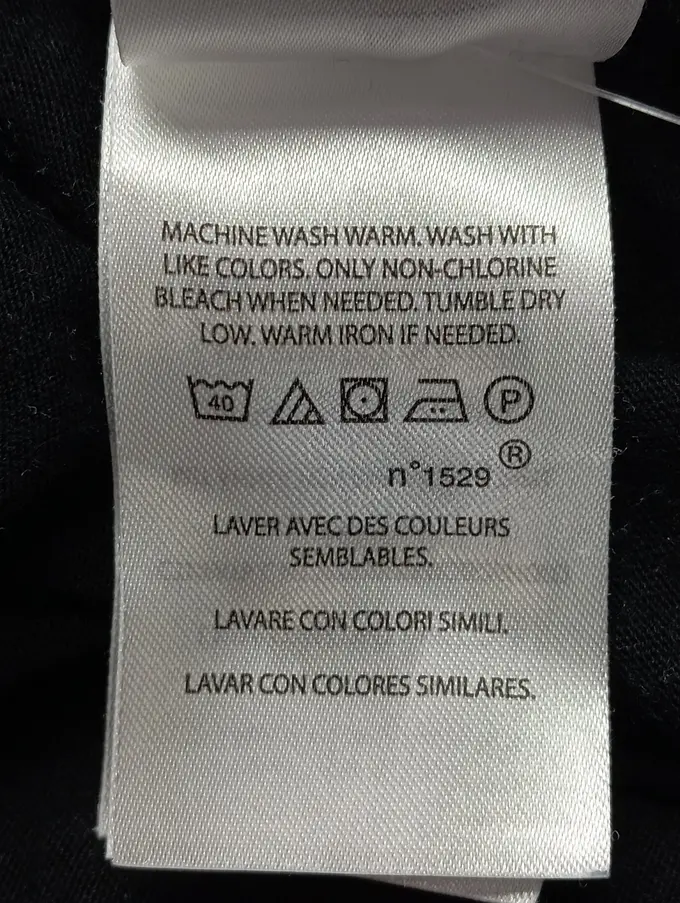 POLO RALPH LAUREN Sweatshirt Bild 5