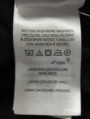 Vorschaubild POLO RALPH LAUREN Sweatshirt 5
