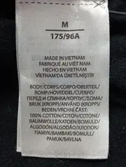 Vorschaubild POLO RALPH LAUREN Sweatshirt 4