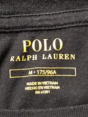 Vorschaubild POLO RALPH LAUREN Sweatshirt 3