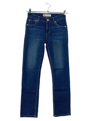 LEVIS Jeans Slim Fit