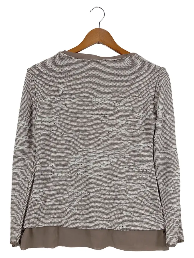 BIBA Pullover Bild 2