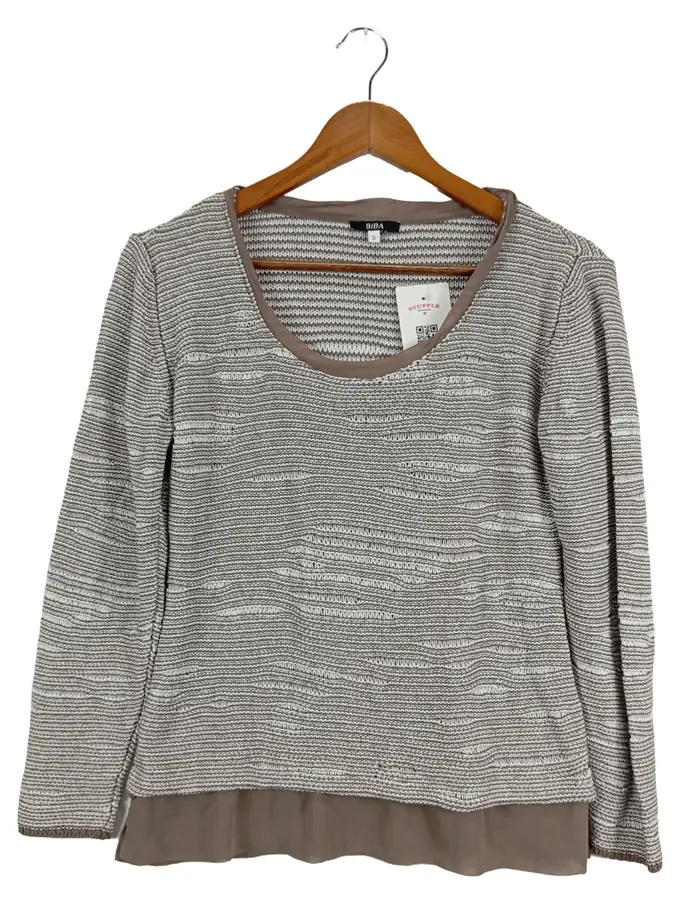 BIBA Pullover Bild 1