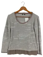 Vorschaubild BIBA Pullover 1