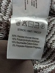 Vorschaubild BIBA Pullover 5