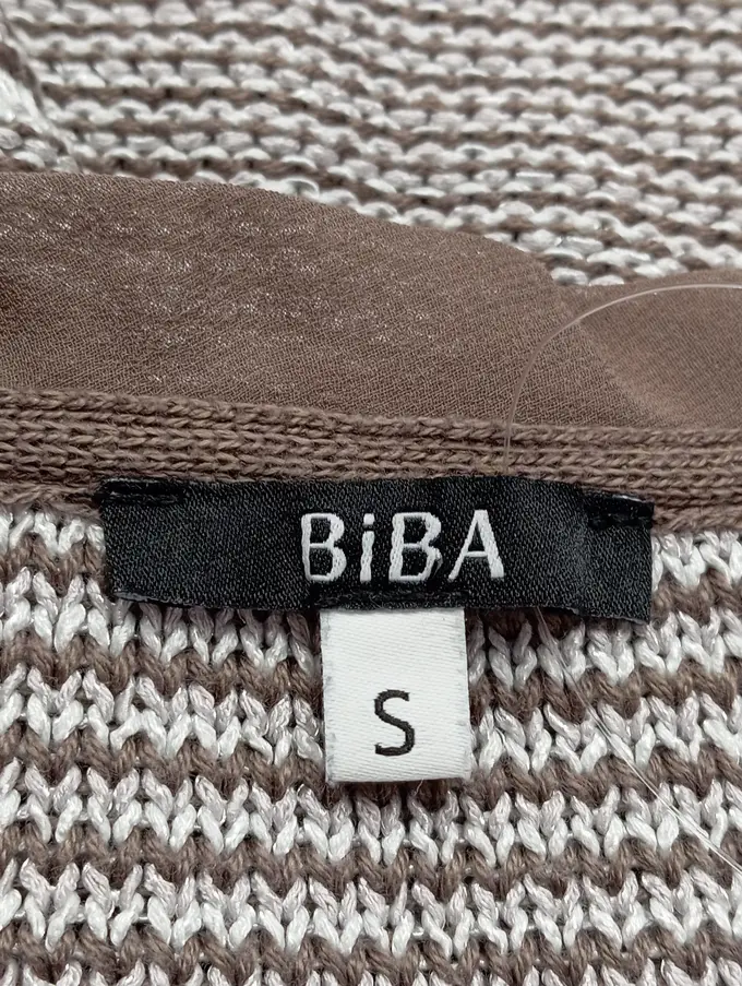 BIBA Pullover Bild 3