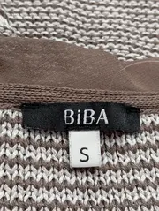 Vorschaubild BIBA Pullover 3