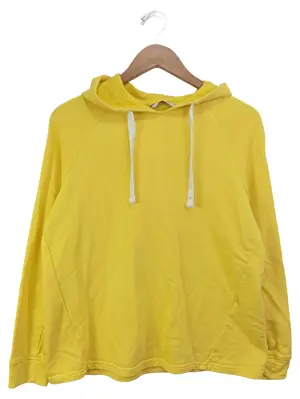 TCHIBO Kapuzenpullover
