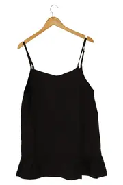 Vorschaubild MISSLOOK Top 2