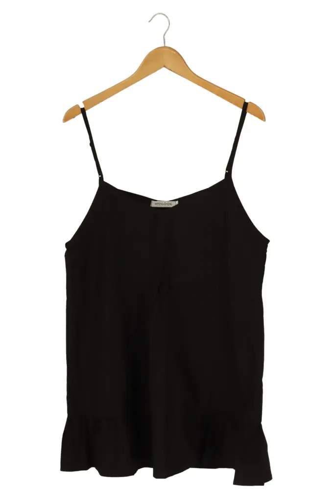 MISSLOOK Top Bild 1