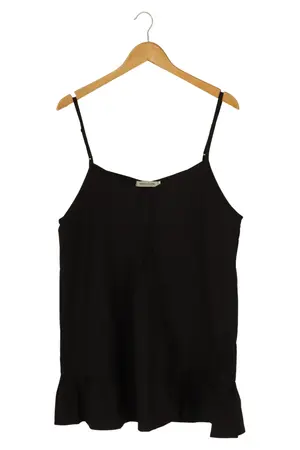 MISSLOOK Top
