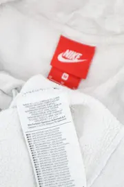 Vorschaubild NIKE Kapuzenpullover 3