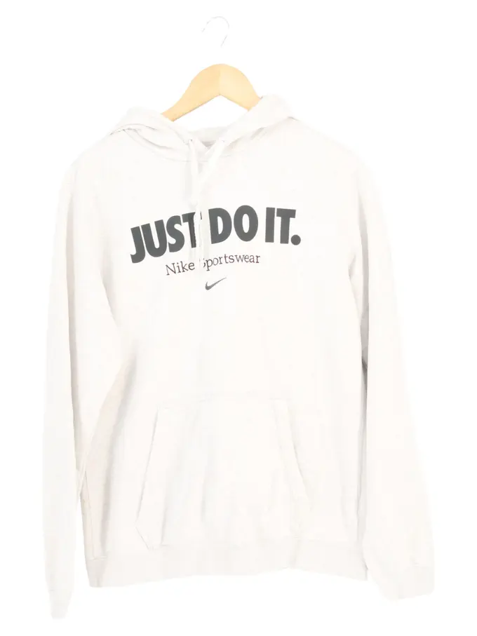 NIKE Kapuzenpullover Bild 1