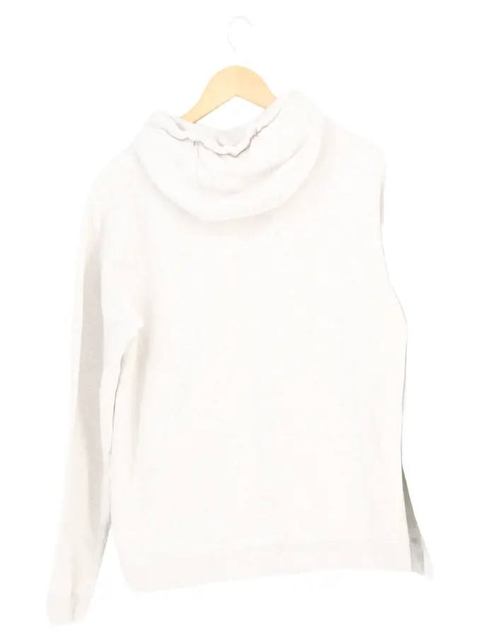 NIKE Kapuzenpullover Bild 2