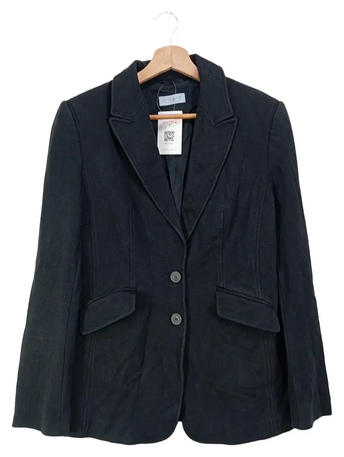 STRENESSE BLUE Blazer Bild 1