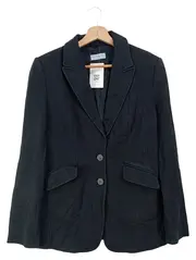 Vorschaubild STRENESSE BLUE Blazer 1