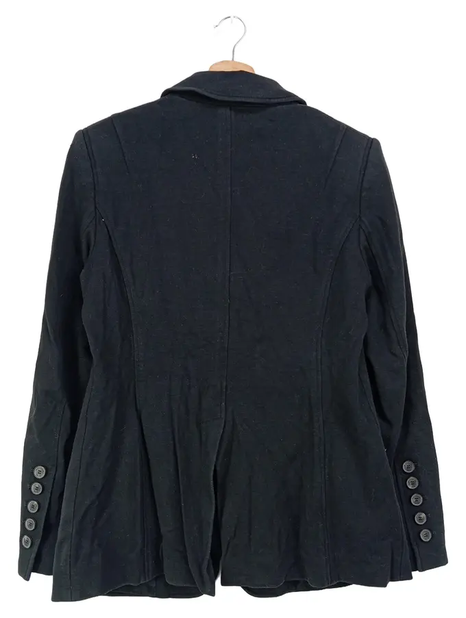 STRENESSE BLUE Blazer Bild 2