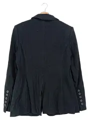 Vorschaubild STRENESSE BLUE Blazer 2