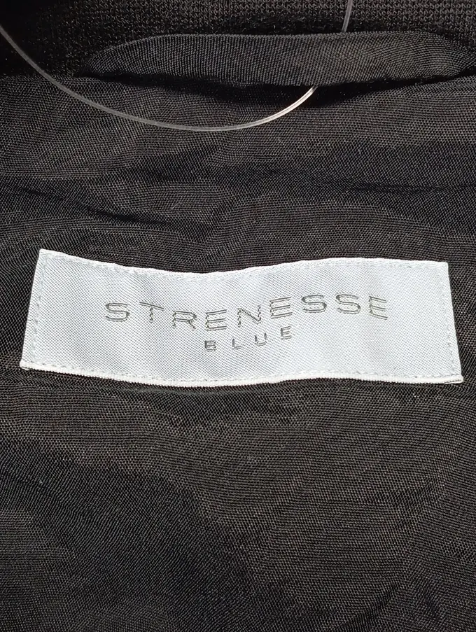 STRENESSE BLUE Blazer Bild 3