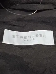 Vorschaubild STRENESSE BLUE Blazer 3