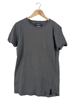 INDICODE T-Shirt