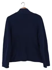 Vorschaubild RENA MARX Strickjacke 2