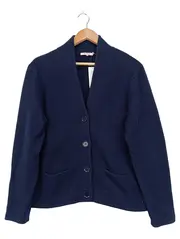 Vorschaubild RENA MARX Strickjacke 1