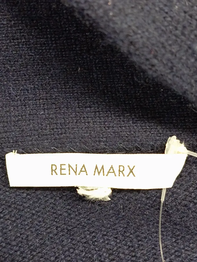 RENA MARX Strickjacke Bild 3