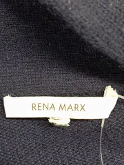 Vorschaubild RENA MARX Strickjacke 3