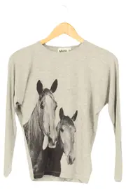 Vorschaubild MOLO Langarmshirt 1