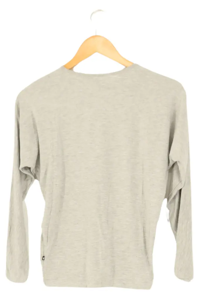 MOLO Langarmshirt Bild 2