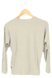 Vorschaubild MOLO Langarmshirt 2