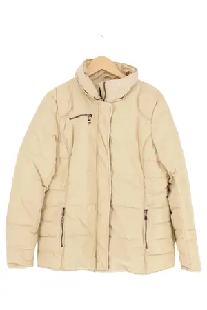 STREET ONE Steppjacke