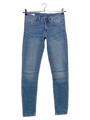 PEPE JEANS Jeans Skinny Fit