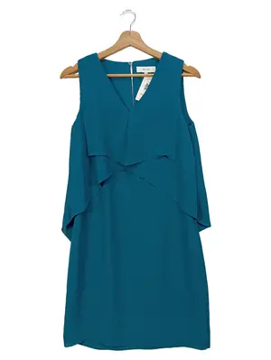 REISS Freizeitkleid