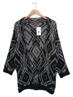ESPRIT Strickjacke