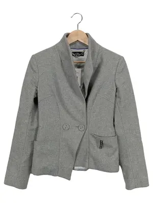PHARD Blazer