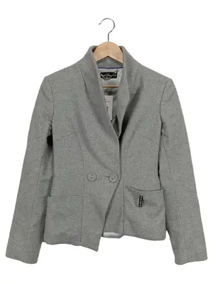 PHARD Blazer