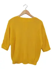 Vorschaubild CACHÉ CACHÉ Pullover 2