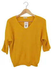 Vorschaubild CACHÉ CACHÉ Pullover 1